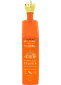 Poder de la Tierra Reposado Tequila at CaskCartel.com