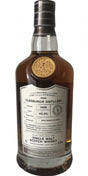 Glenburgie 1989 (Gordon & MacPhail) Connoisseurs Choice - Cask Strength (Cask #11600201) 30 Year Old 2019 Release Single Malt Scotch Whisky | 700ML at CaskCartel.com