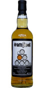 North British 1989 Df 30th release 30 Year Old (2020) Release Scotch Whisky | 700ML at CaskCartel.com