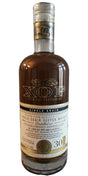 Invergordon Xtra Old Particular Single Refill Butt 1988 30 Year Old Whisky | 700ML at CaskCartel.com