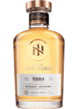 Batch NueveUno Reposado Artesenal Tequila at CaskCartel.com