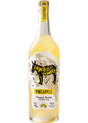 Painted Donkey Pineapple Tequila at CaskCartel.com