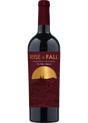 Rise + Fall Cabernet Paso Robles Wine at CaskCartel.com
