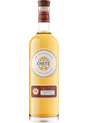 O'rte Reposado Single Estate Tequila at CaskCartel.com