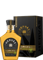 Hervas Anejo Tequila at CaskCartel.com