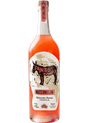 Painted Donkey Watermelon Tequila at CaskCartel.com