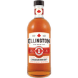 Ellington Reserve 8 Year Canadian Whisky at CaskCartel.com
