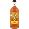 Ellington Reserve Banana Whisky at CaskCartel.com