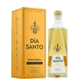 Dia Santo Joven Yellow Label Tequila at CaskCartel.com