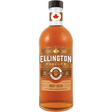 Ellington Reserve Root Beer Whisky at CaskCartel.com