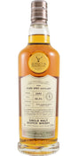 Glen Spey 2001 (Gordon & MacPhail) Connoisseurs Choice - Cask Strength (Cask #301020) 18 Year Old 2019 Release Single Malt Scotch Whisky | 700ML at CaskCartel.com