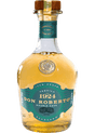 Don Roberto Double Cask Reposado Tequila at CaskCartel.com
