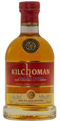 Kilchoman Feis Ile (2020) 12 Year Old (2020) Release Scotch Whisky | 700ML at CaskCartel.com