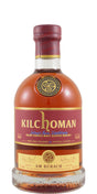Kilchoman Am Bùrach (2020) Release Scotch Whisky | 700ML at CaskCartel.com