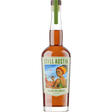 Still Austin Straight Rye Whiskey at CaskCartel.com