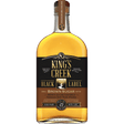 King's Creek Black Label Brown Sugar Whiskey at CaskCartel.com