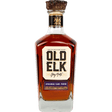 Old Elk Armagnac Cask Finish Bourbon Whiskey  at CaskCartel.com