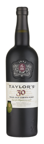 Taylor Fladgate 30 Year Old Tawny Porto - CaskCartel.com