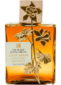The Block Distilling Four Grain Batch 05 Straight Whiskey at CaskCartel.com