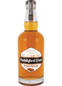 Paddleford Creek Pecan Bourbon Whiskey at CaskCartel.com