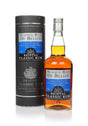 Reserve Rum of Belize 2005 - Bristol Spirits | 700ML at CaskCartel.com