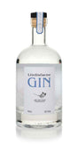 Lindisfarne Gin | 700ML at CaskCartel.com