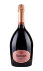 Ruinart | Rose (Magnum) - NV at CaskCartel.com