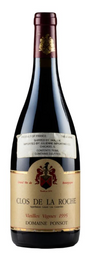 1995 | Domaine Ponsot | Clos de la Roche Grand Cru Vieilles Vignes at CaskCartel.com