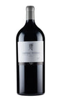 2018 | Château Teyssier | Saint-Emilion Grand Cru 6L at CaskCartel.com