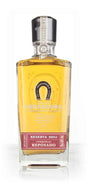 Herradura Reposado Reserva Tequila - Port Cask Finish | 700ML at CaskCartel.com