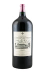 2018 | Chateau la Mission Haut Brion 9L at CaskCartel.com