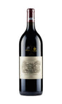 2005 | Chateau Lafite Rothschild | Pauillac (Magnum) at CaskCartel.com