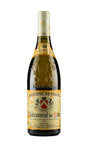 2007 | Domaine du Pegau | Chateauneuf du Pape Blanc Cuvee Reservee at CaskCartel.com