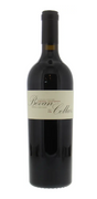 2019 | Bevan Cellars | Cabernet Sauvignon Saunders Vineyard at CaskCartel.com