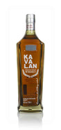 Kavalan Distillery Select | 700ML at CaskCartel.com