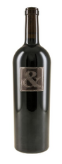 2015 | Levy & McClellan | Ampersand Red at CaskCartel.com