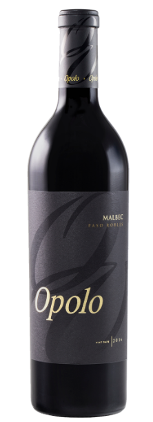 2016 | Opolo | Malbec at CaskCartel.com