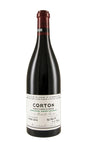 2016 | Domaine de la Romanee Conti | Corton at CaskCartel.com