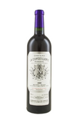 2000 | Chateau La Conseillante | Pomerol at CaskCartel.com