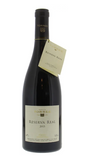 2013 | Torres | Reserva Real at CaskCartel.com
