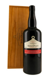 2017 | Quinta do Vesuvio | 'Capela' Vintage Port Tappit Hen 2.25L at CaskCartel.com