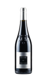 2021 | Clos Culombu | Rouge at CaskCartel.com