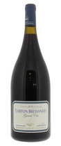 2018 | Domaine Clos de la Chapelle | Corton Bressandes (Magnum) at CaskCartel.com