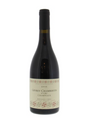 2016 | Marchand Tawse | Gevrey-Chambertin 1er Cru Champeaux at CaskCartel.com