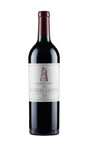 2009 | Chateau Latour | Pauillac at CaskCartel.com