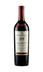 2001 | Beaulieu Vineyard | Georges de Latour Private Reserve Cabernet Sauvignon at CaskCartel.com