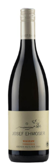 2021 | Weingut Josef Ehmoser | Wagram Terrassen Gruner Veltliner at CaskCartel.com