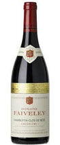 2006 | Domaine Faiveley | Chambertin Clos de Beze (Magnum) at CaskCartel.com