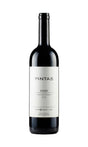 2019 | Wine & Soul | Pintas Tinto at CaskCartel.com