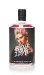 Bone Idyll Blushing Pink Gin | 700ML at CaskCartel.com